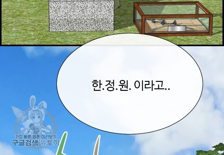 16189375625946.jpg