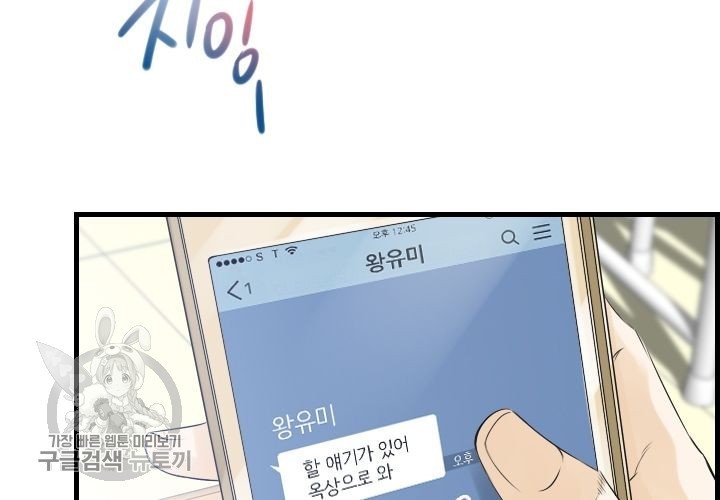16189375740226.jpg