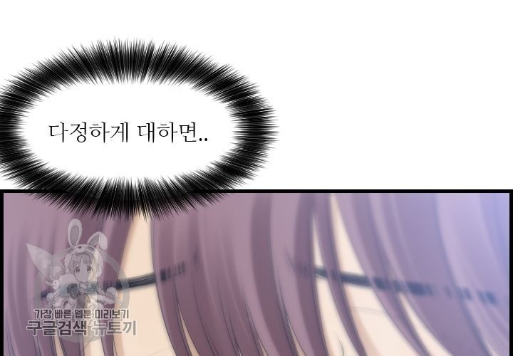 1618937581864.jpg