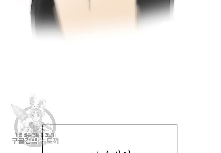 16189376161344.jpg