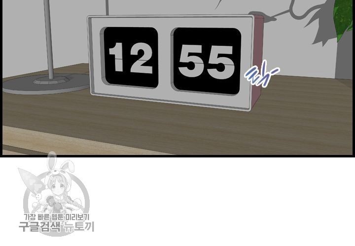 1618937719845.jpg