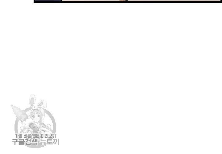 16189377224048.jpg
