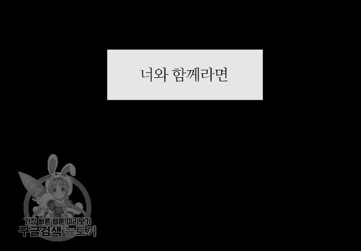 16189377414102.jpg