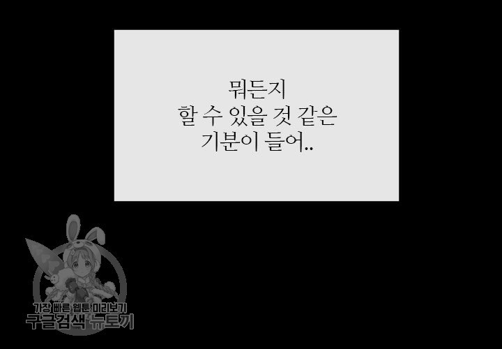 1618937741807.jpg