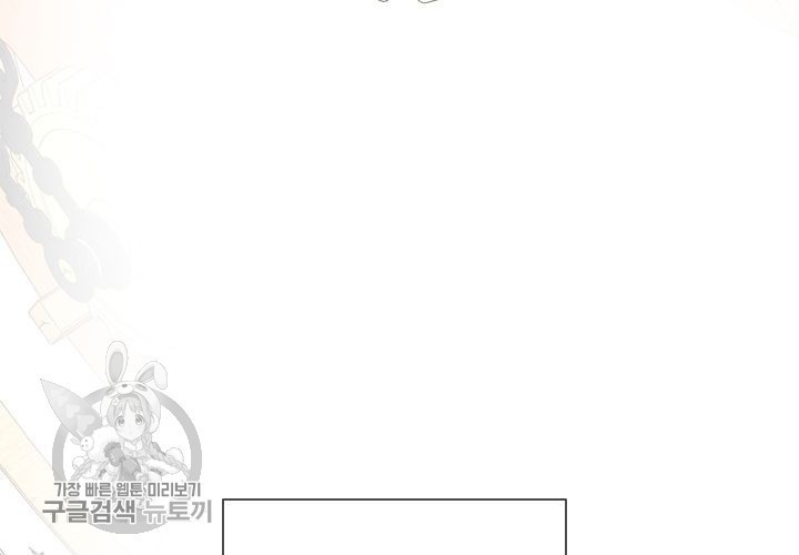 16189377442674.jpg
