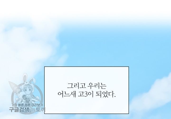 16189377453941.jpg