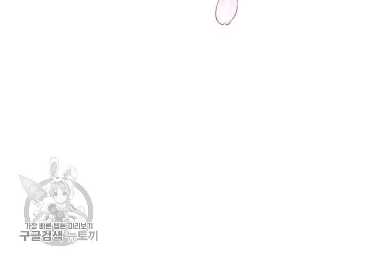1618937913449.jpg