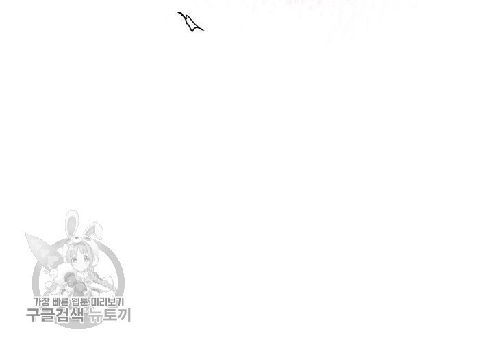 1618937941348.jpg