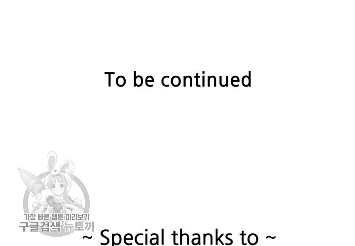 16189379422635.jpg