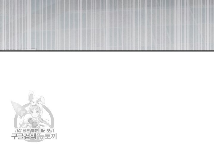 16189379829305.jpg
