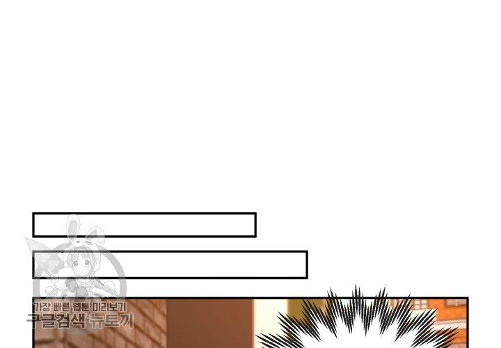 16189379839535.jpg