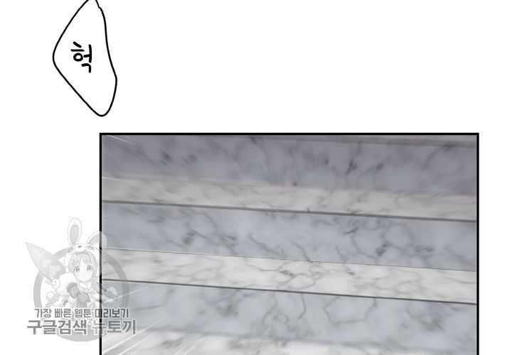 16189380074801.jpg