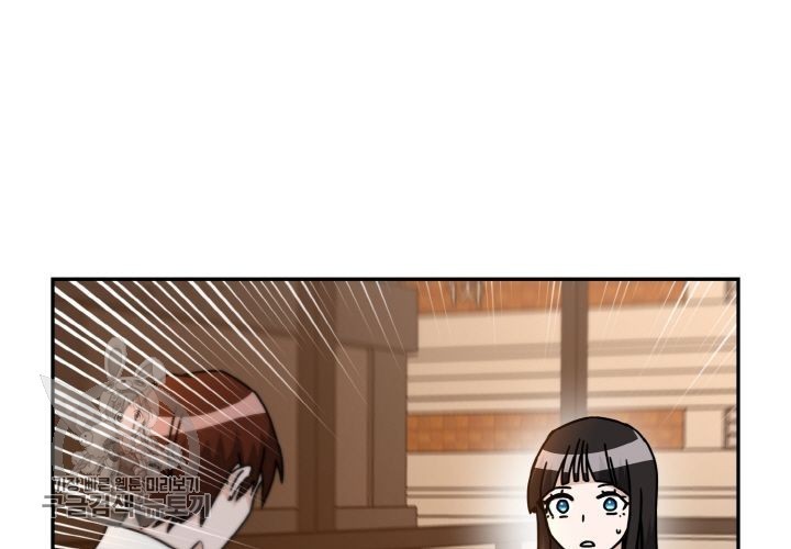 16189380091735.jpg
