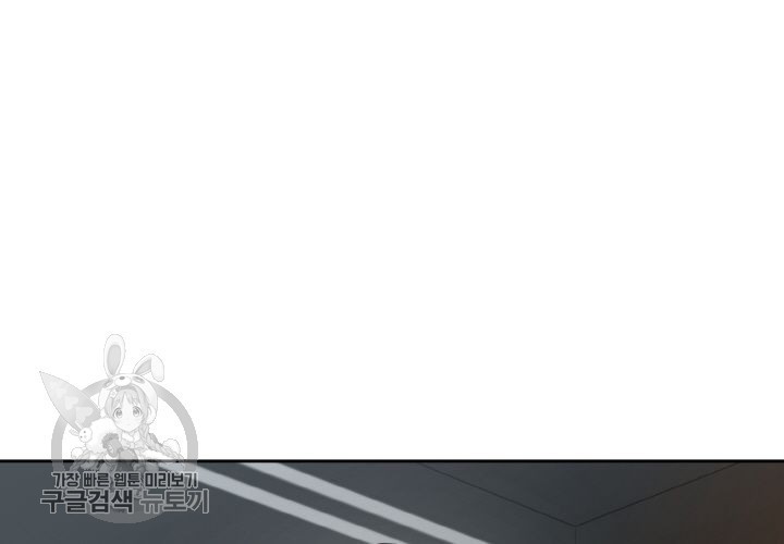 16189380099797.jpg