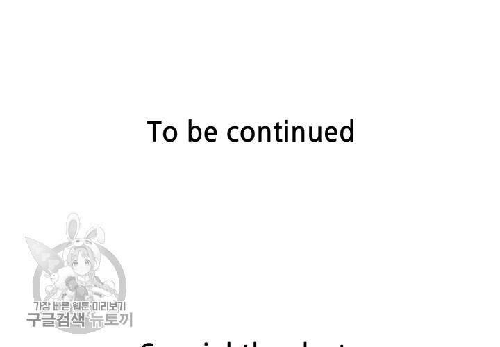 16189380141966.jpg