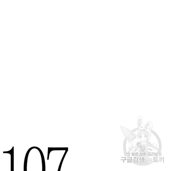 16189387770807.jpg