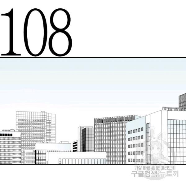 16189387838784.jpg