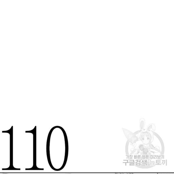 16189388437324.jpg