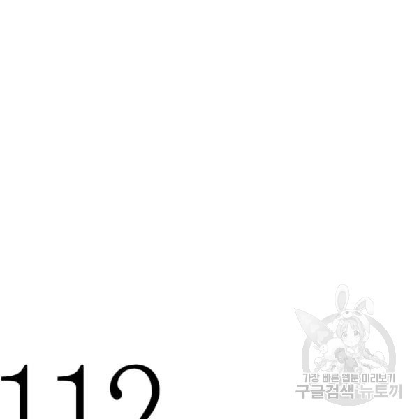 16189388674646.jpg
