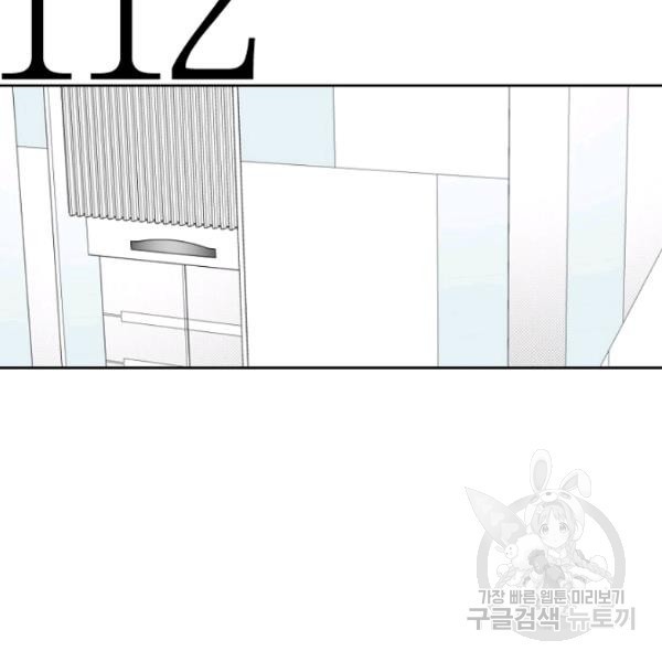 16189388682305.jpg