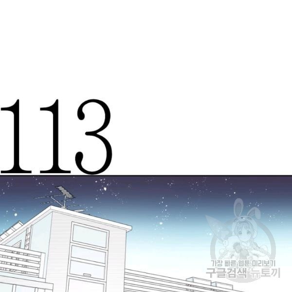 16189388773118.jpg