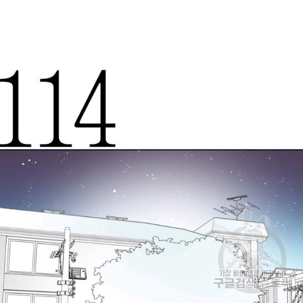 1618938886158.jpg