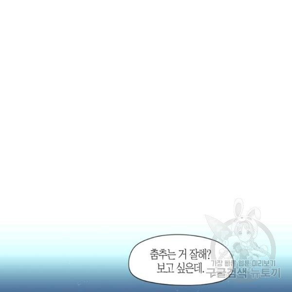 16189389105373.jpg