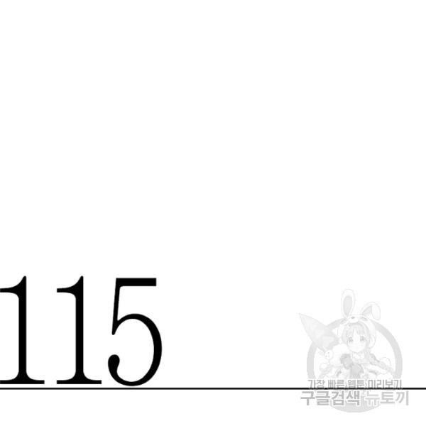 16189389118166.jpg