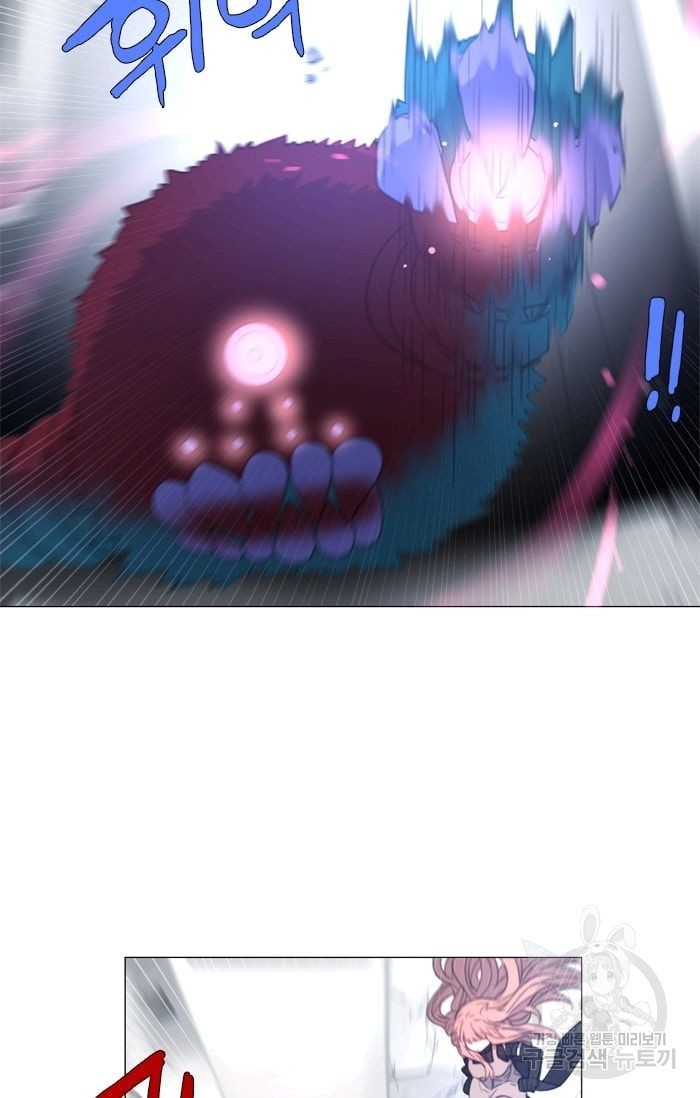 16189391849873.jpg