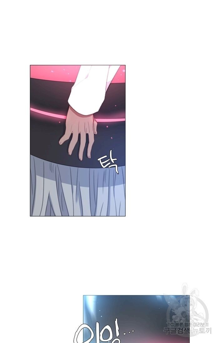 16189392694189.jpg