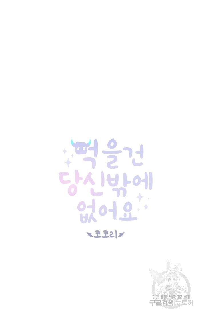 16189392913395.jpg