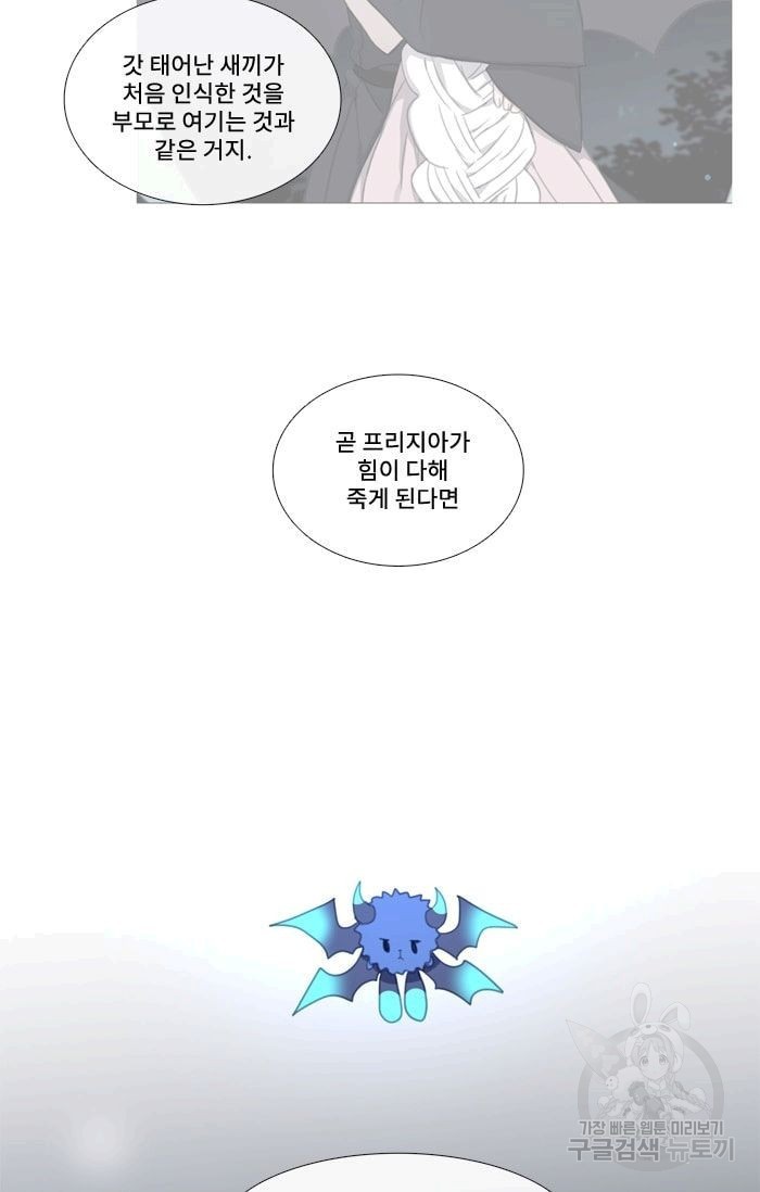 16189392999093.jpg