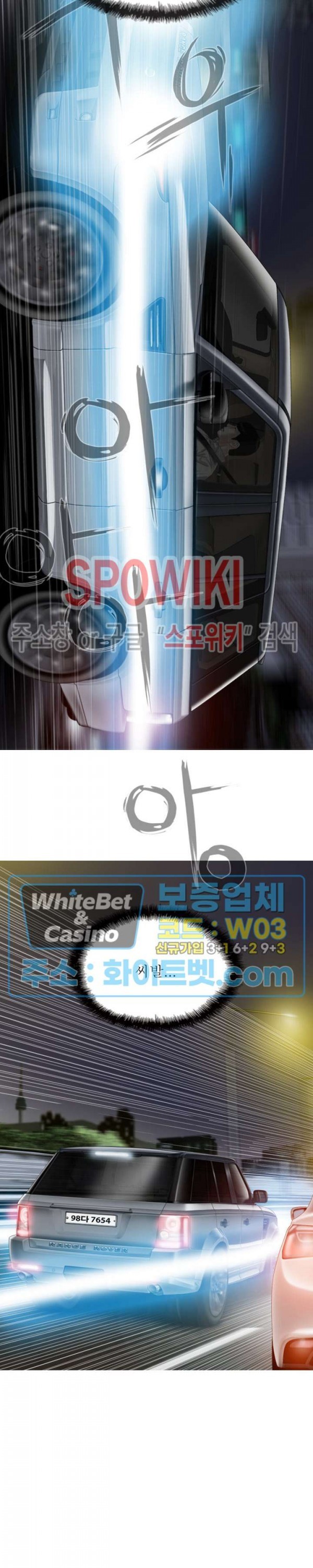 16189497507797.jpg