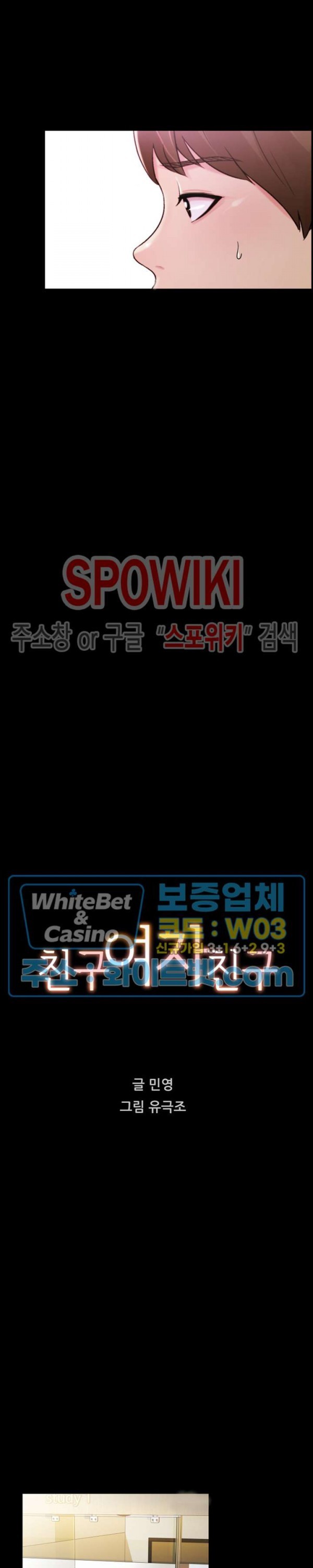 16189581847618.jpg