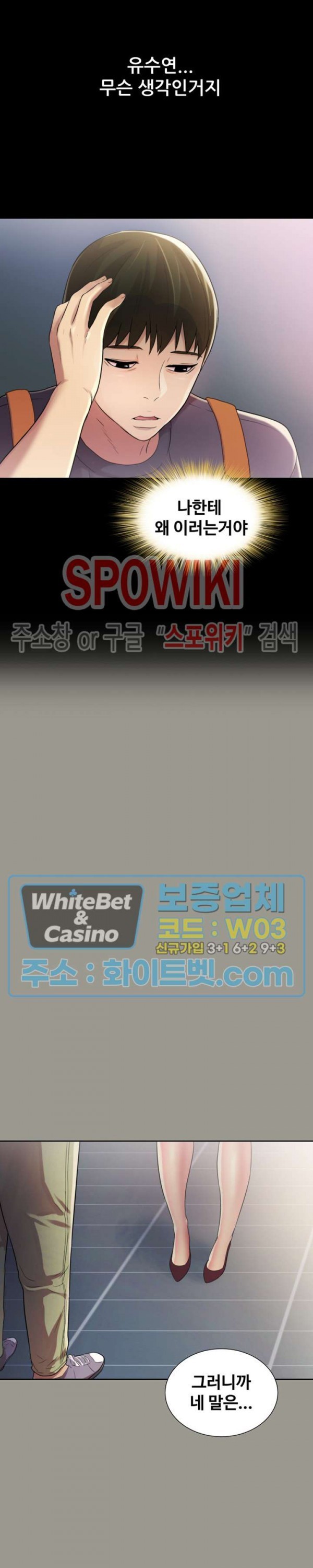 16189581894561.jpg