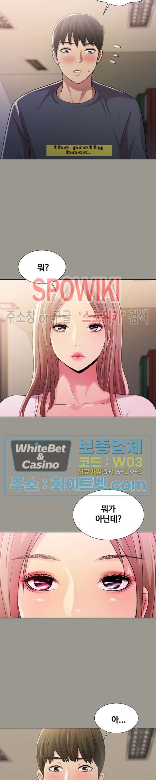 1618958191225.jpg