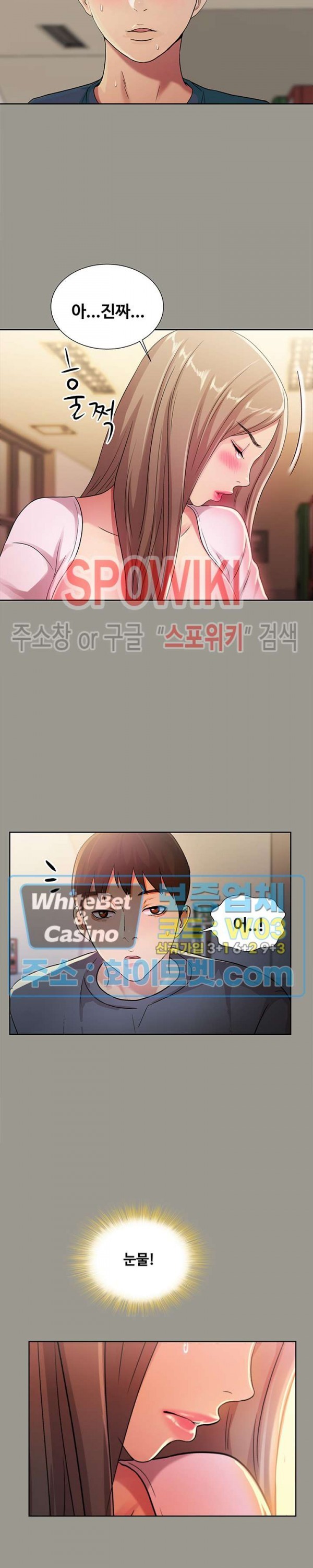16189581917336.jpg
