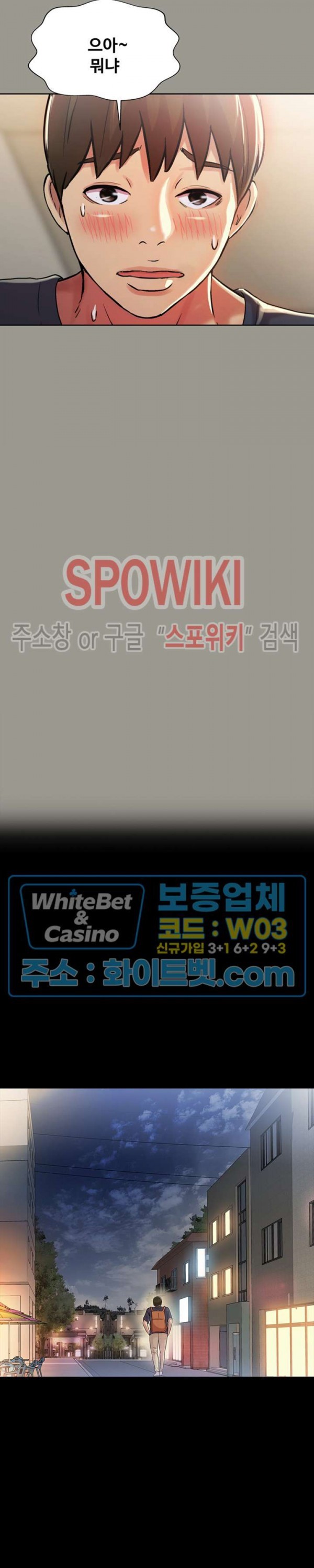 16189581943752.jpg