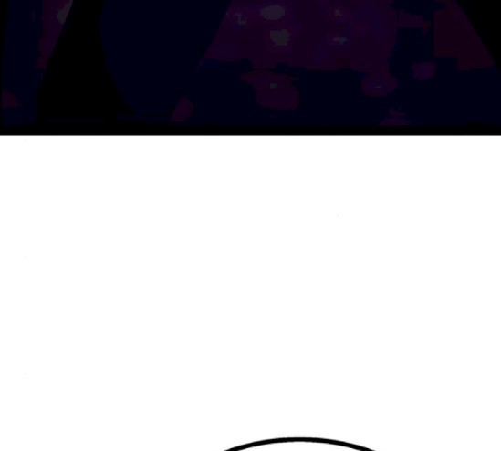 16189607073694.jpg