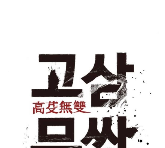 16189607106371.jpg