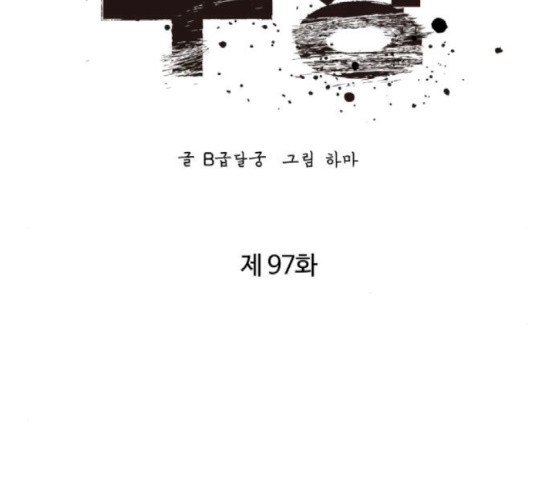 16189607108988.jpg