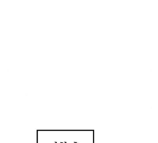 16189607114428.jpg