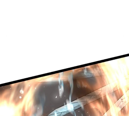 16189607191678.jpg