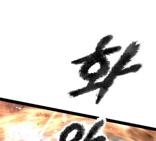16189607256657.jpg