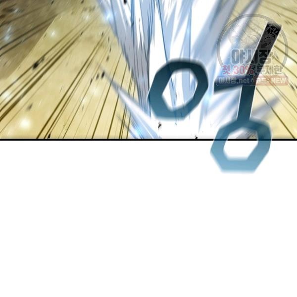 1618961004133.jpg