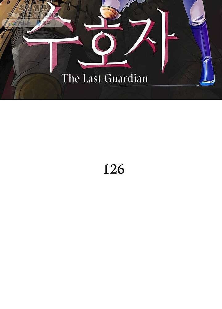 16189612954314.jpg
