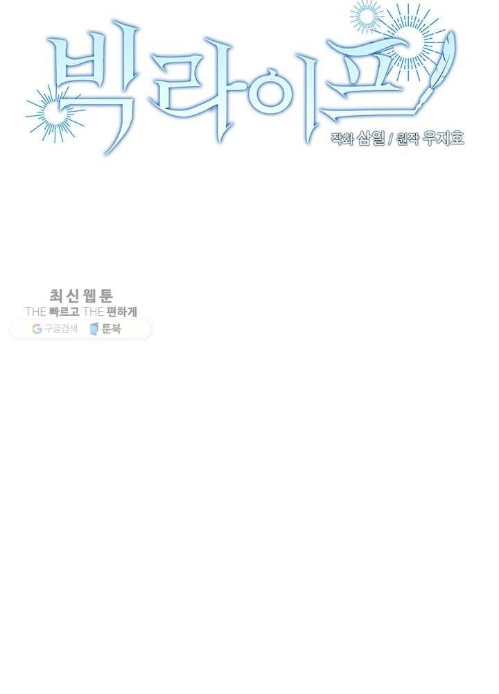 16189613928834.jpg