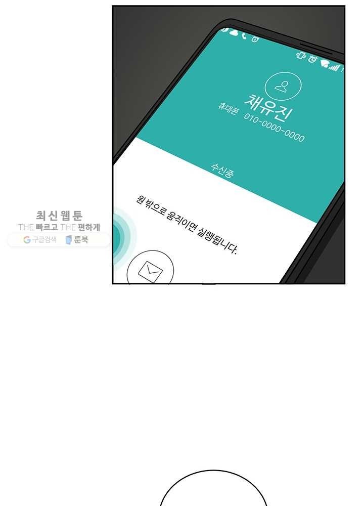 16189613951696.jpg