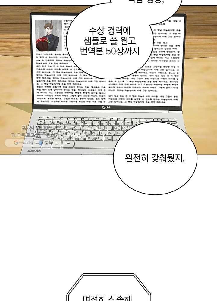 16189614049104.jpg