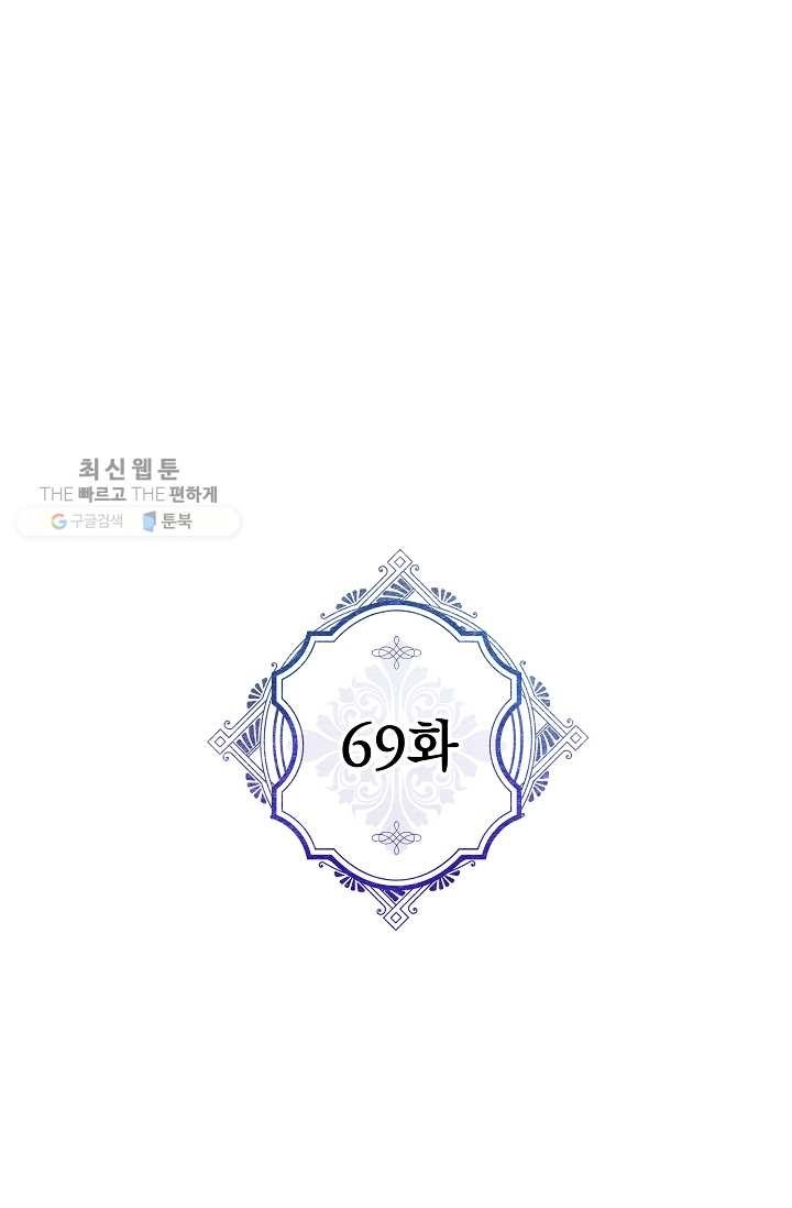 1618961531366.jpg